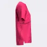 Joma 902007 Kortarmet T-skjorte female