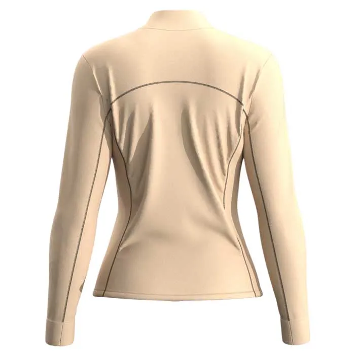 Joma 902540 Fleece Joma 902540 Fleece