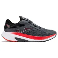Joma Active Løpesko Joma Active Løpesko