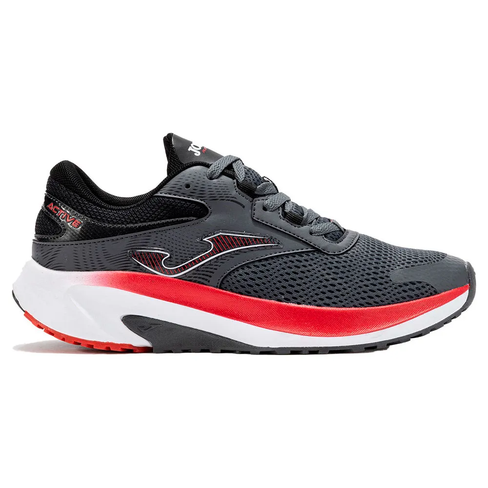 Joma Active Løpesko Joma Active Løpesko