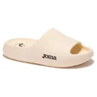 Joma After Badesandal female Joma After Badesandal female