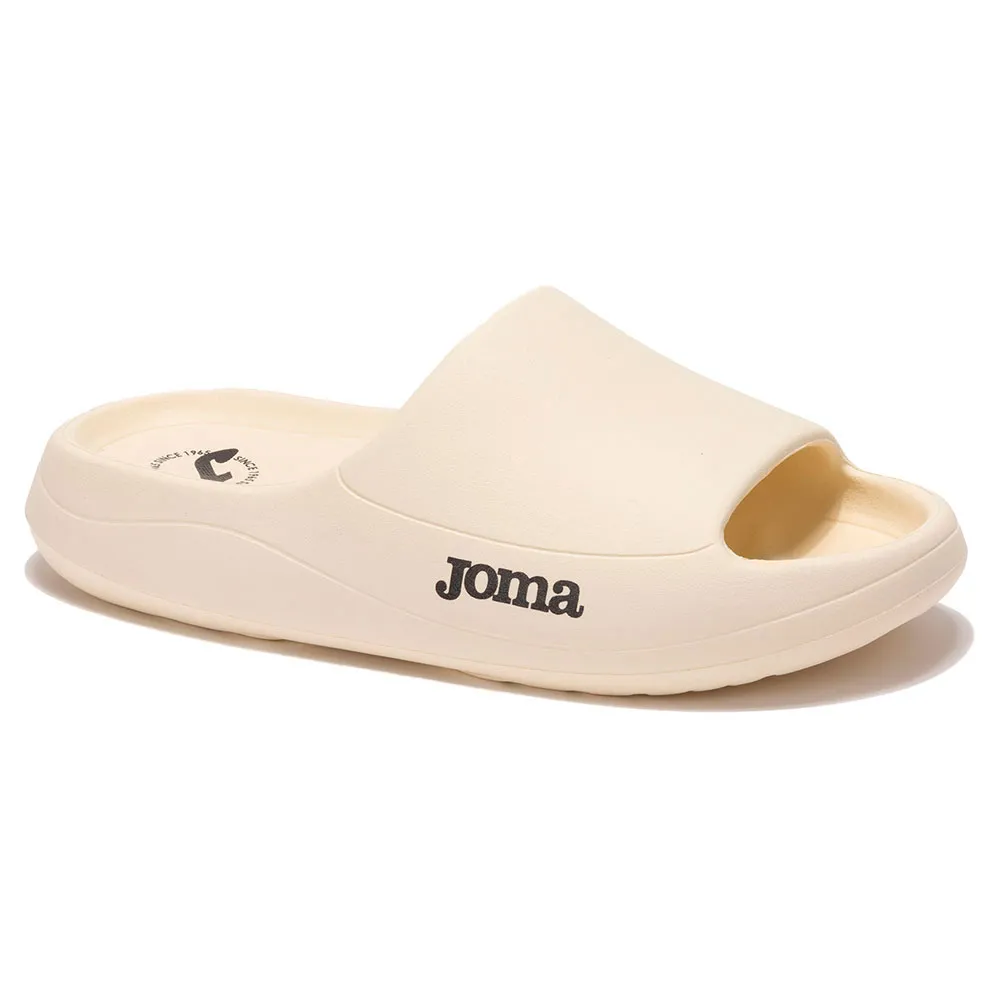 Joma After Badesandal female