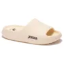 Joma After Badesandal female