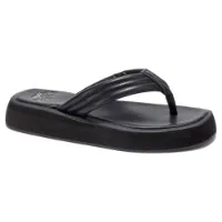 Joma Bahia Badesandal female Joma Bahia Badesandal female