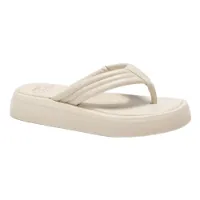 Joma Bahia Badesandal female Joma Bahia Badesandal female