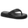 Joma Bahia Badesandal female