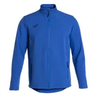 Joma Basilea Ii Softshelljakke Joma Basilea Ii Softshelljakke