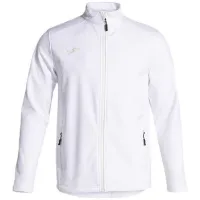 Joma Basilea Ii Softshelljakke Joma Basilea Ii Softshelljakke