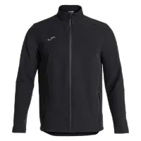 Joma Basilea Ii Softshelljakke Joma Basilea Ii Softshelljakke