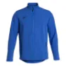 Joma Basilea Ii Softshelljakke