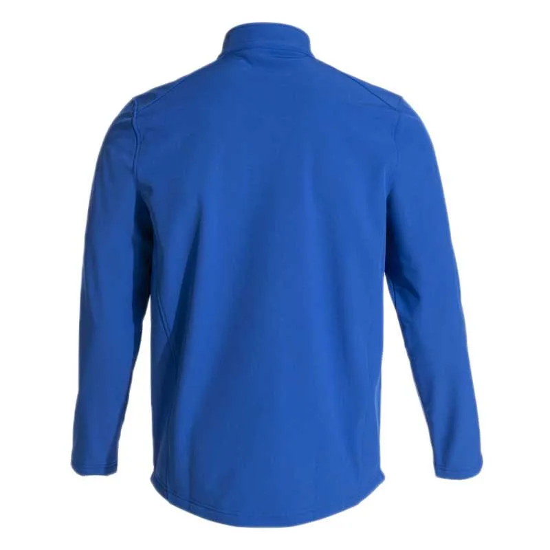 Joma Basilea Ii Softshelljakke