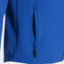 Joma Basilea Ii Softshelljakke