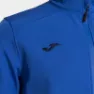 Joma Basilea Ii Softshelljakke