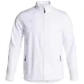 Joma Basilea Ii Softshelljakke