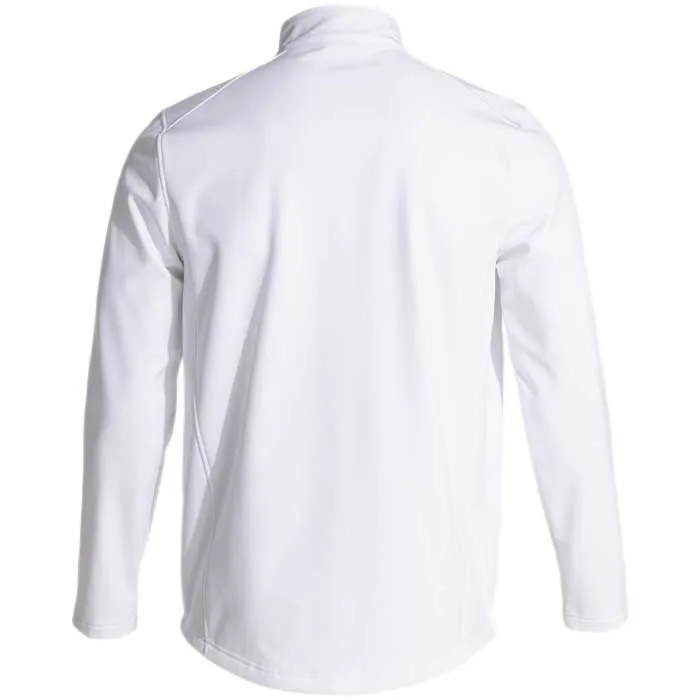 Joma Basilea Ii Softshelljakke Joma Basilea Ii Softshelljakke