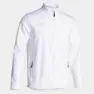 Joma Basilea Ii Softshelljakke
