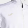 Joma Basilea Ii Softshelljakke