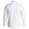 Joma Basilea Ii Softshelljakke