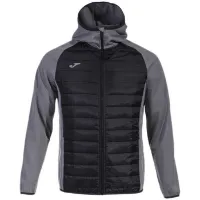 Joma Berna Iii Softshelljakke Joma Berna Iii Softshelljakke