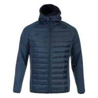 Joma Berna Iii Softshelljakke