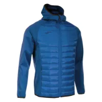 Joma Berna Iii Softshelljakke