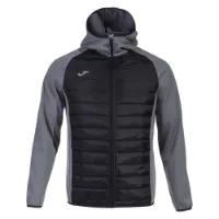 Joma Berna Iii Softshelljakke
