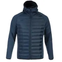 Joma Berna Iii Softshelljakke Joma Berna Iii Softshelljakke