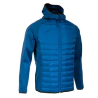 Joma Berna Iii Softshelljakke