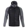 Joma Berna Iii Softshelljakke
