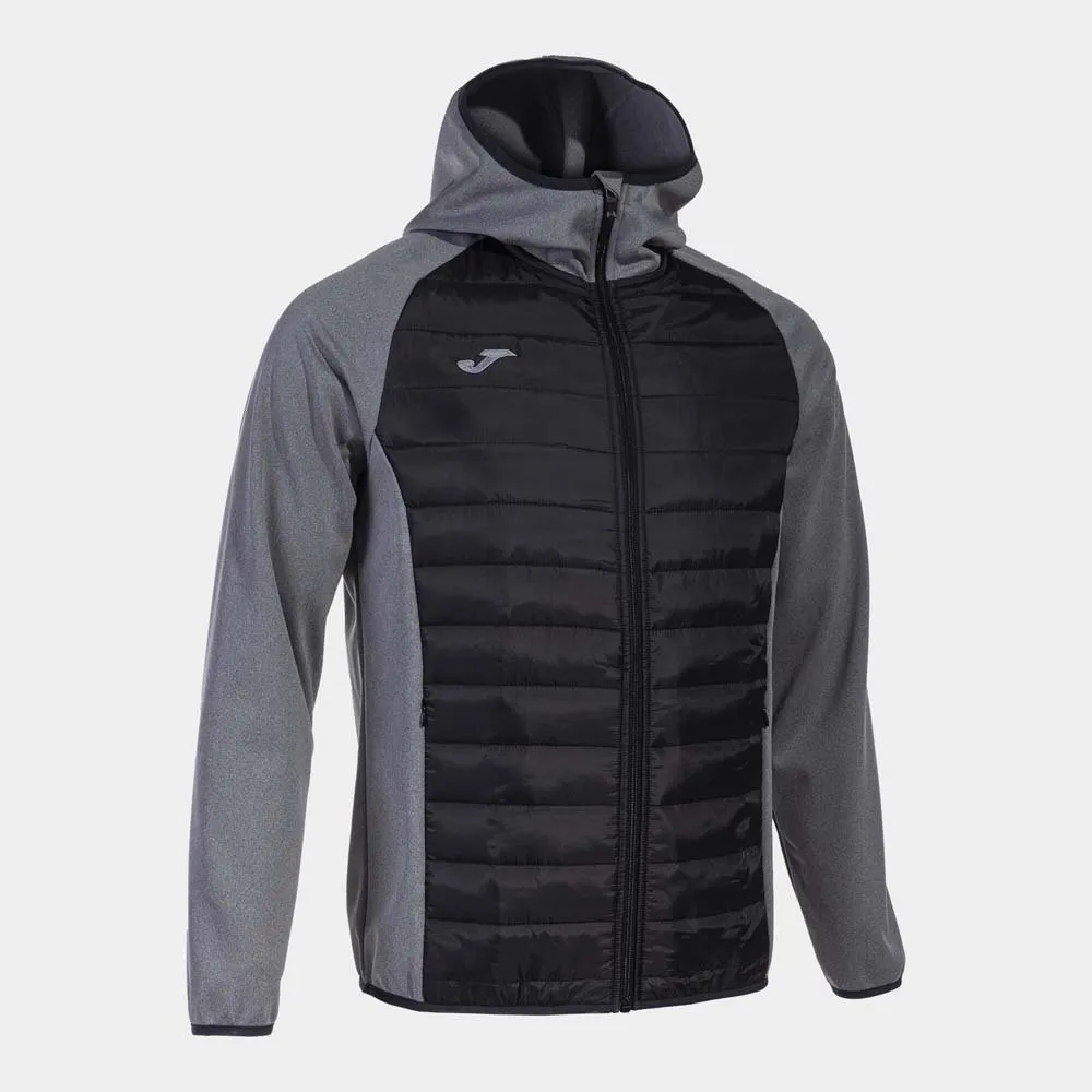 Joma Berna Iii Softshelljakke Joma Berna Iii Softshelljakke