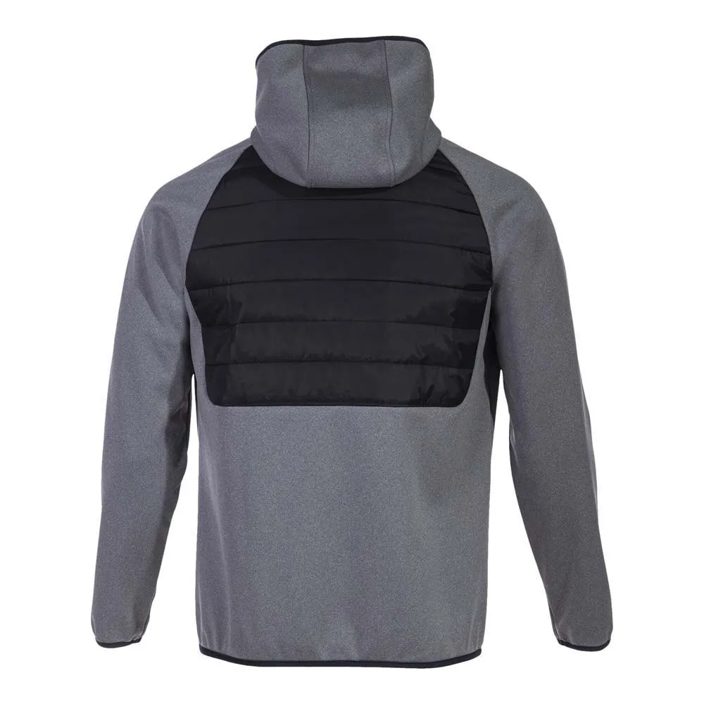 Joma Berna Iii Softshelljakke Joma Berna Iii Softshelljakke