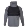 Joma Berna Iii Softshelljakke