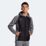 Joma Berna Iii Softshelljakke