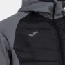 Joma Berna Iii Softshelljakke