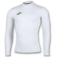 Joma Brama Academy Langarmet Baselag