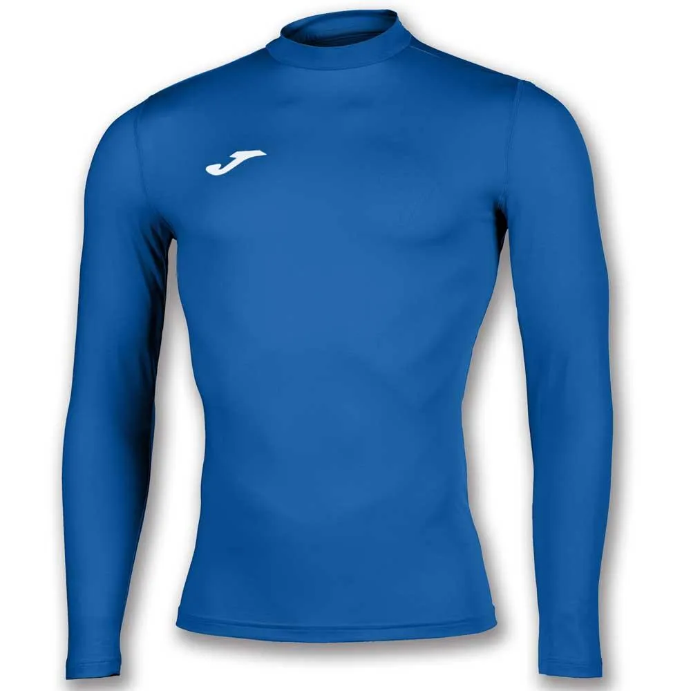 Joma Brama Academy Langarmet Baselag, Royal, 7-10Y Joma Brama Academy Langarmet Baselag, Royal, 7-10Y