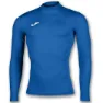 Joma Brama Academy Langarmet Baselag, Royal, 7-10Y