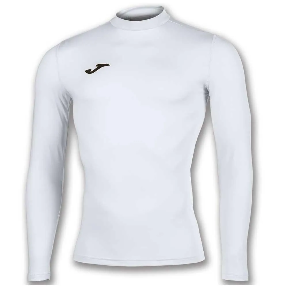 Joma Brama Academy Langarmet Baselag