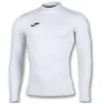 Joma Brama Academy Langarmet Baselag