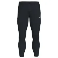 Joma Brama Baselagbukser Joma Brama Baselagbukser