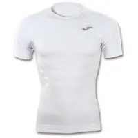 Joma Brama Classic Kortærmet Baselayer Joma Brama Classic Kortærmet Baselayer