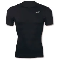 Joma Brama Classic Kortærmet Baselayer Joma Brama Classic Kortærmet Baselayer