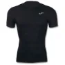 Joma Brama Classic Kortærmet Baselayer