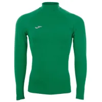 Joma Brama Classic Langarmet Baselag Joma Brama Classic Langarmet Baselag