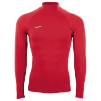 Joma Brama Classic Langarmet Baselag