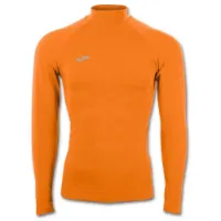 Joma Brama Classic Langarmet Baselag