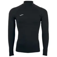 Joma Brama Classic Langarmet Baselag