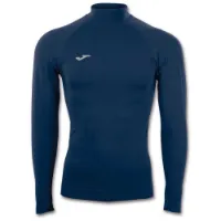 Joma Brama Classic Langarmet Baselag