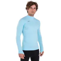 Joma Brama Classic Langarmet Baselag Joma Brama Classic Langarmet Baselag