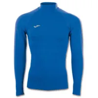 Joma Brama Classic Langarmet Baselag